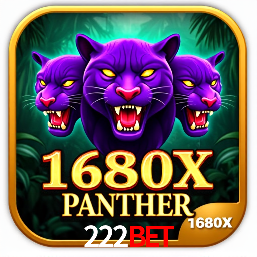 222BET LOGIN