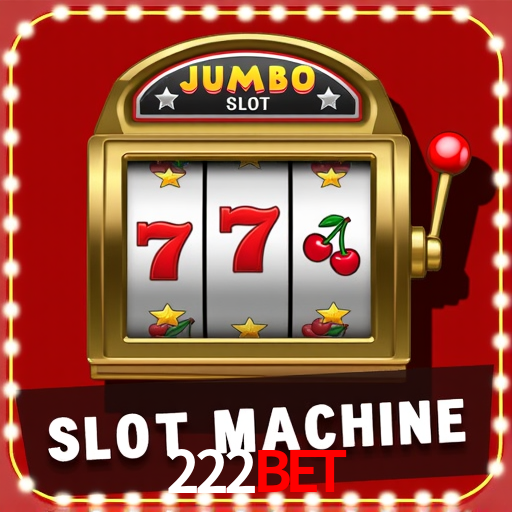 222BET