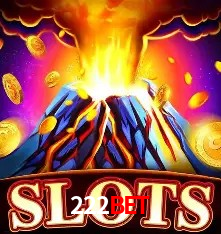 222BET LOGIN