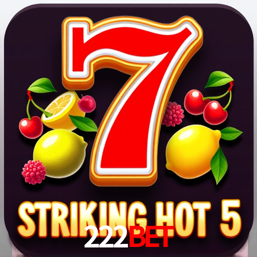 222BET LOGIN