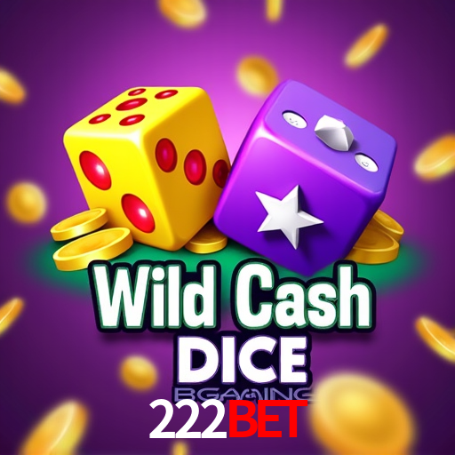 222BET