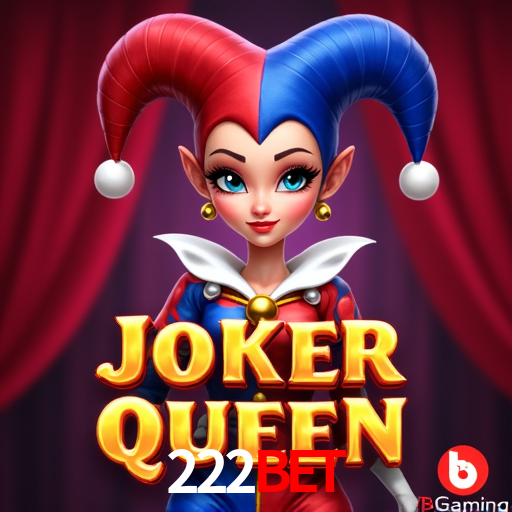 222BET LOGIN