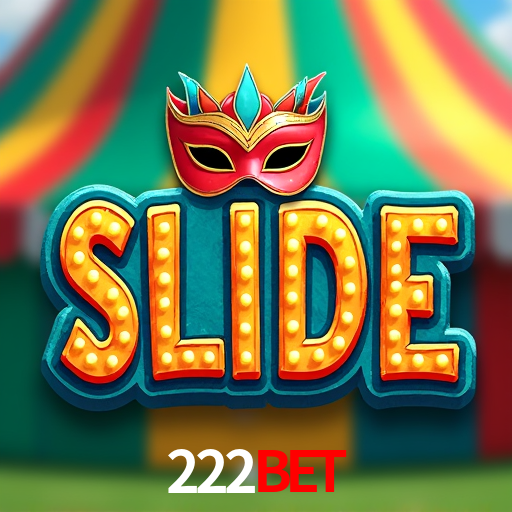 222BET LOGIN