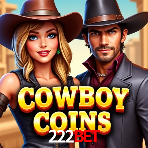 222BET LOGIN