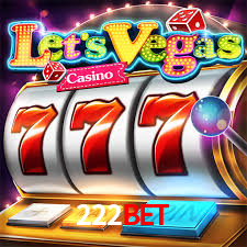 222BET LOGIN