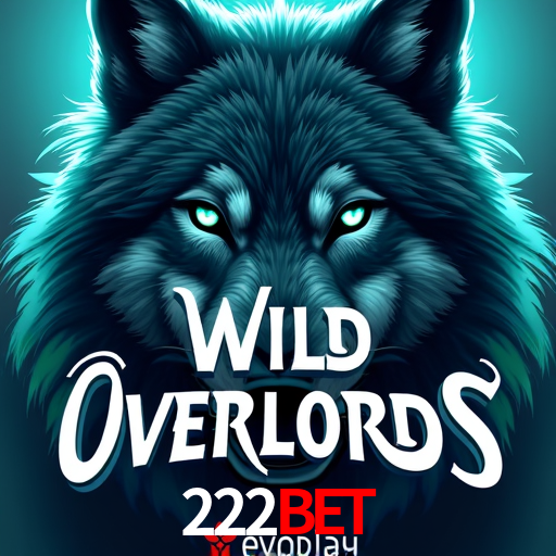 222BET