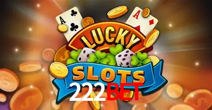 222BET