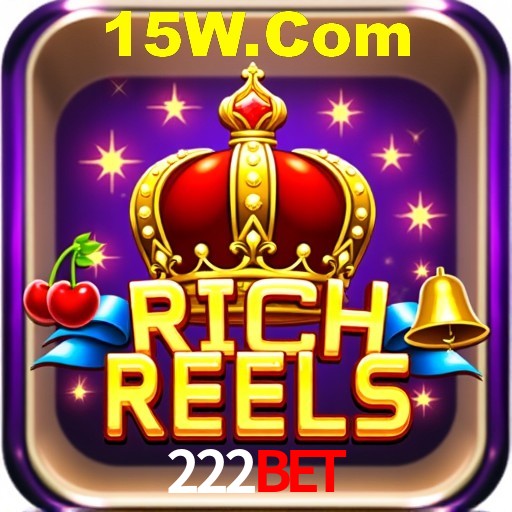 Prosperity Fortune Tree - PG Soft Slot