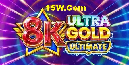 PG Slots Collection