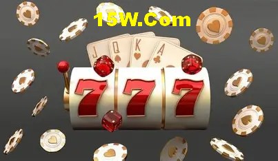 Sweet Bonanza Slot - Pragmatic Play