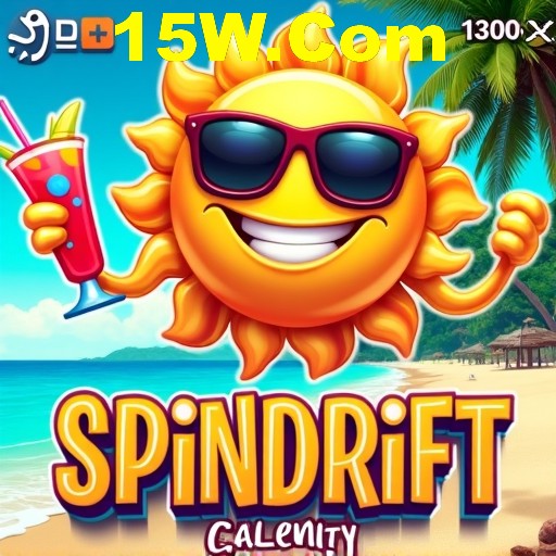 Live Casino Tables