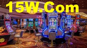Bet Welcome Bonus