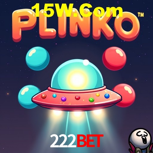 Plushie Frenzy Slot - PG Soft Game