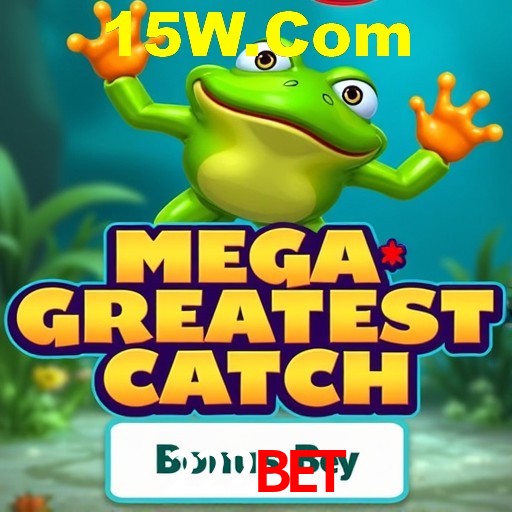 The Great Icescape Slot - PG Soft